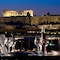 Acropolis Ami Boutique Hotel - map