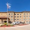 Best Western Plus Classic Inn & Suites - map