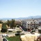 Haris Apartments - map