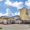 Best Western Plus Lake Worth Inn & Suites - map