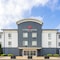Candlewood Suites Chambersburg By Ihg - map