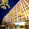 Ashlee Hub Hotel Patong - map