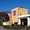 Comfort Suites Fultondale I-65 Near I-22 - map