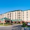Courtyard By Marriott Bloomington - map