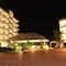 Cera Resort Chaam - map