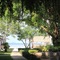 Da Kanda Villa Beach Resort - map