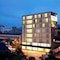 D Varee Xpress Makkasan - map