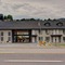 Days Inn By Wyndham Lolo   Missoula Area - map