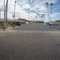 Americas Best Value Inn Blythe - map
