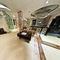 Fabhotel Marble Arch Karol Bagh - map