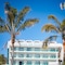 Casa De Maris Spa & Resort Hotel - All Inclusive - map