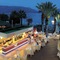 Cettia Beach Resort - Adults Only - map