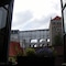 Hotel Barbora - map