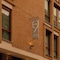 9Hotel Chelton - map