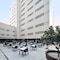 Andante Hotel - map