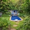 Casa Encantada By Porta Hotels - map