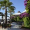 Emelda Sun Club, Ex Simena Sun Club - map