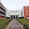 Appart'city Versailles St Cyr L'ecole - map