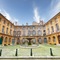 Zenitude Hôtel - Résidences - Le Tholonet - map