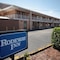 Rodeway Inn Charlotte - map