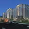 Springhill Suites By Marriott Durham Chapel Hill - map