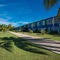 Gran Caribe Rancho Luna All Inclusive - map