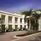 Provident Doral At The Blue Miami - map