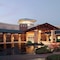 Meadowview Conference Resort & Convention Center - map