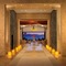 Dreams Vallarta Bay Resort & Spa - All Inclusive - map