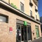 Ibis Styles Rennes Centre Gare Nord - map