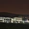 Hotel Rural Douro Scala - map
