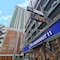 Citin Sukhumvit 11 Nana Bangkok By Compass Hospitality - map