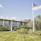 Best Western At Historic Concord - map