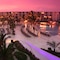 Dreams Riviera Cancun Resort & Spa - All Inclusive - map