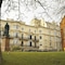 Royal Hotel Scarborough - Britannia Hotels - map