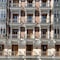 Eric Vökel Boutique Apartments - Madrid Suites - map