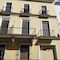 Hotel El Coloso - map