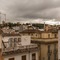 Pensión Nest Style Granada - map