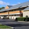 Best Western Clermont - map