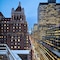 Hotel 48Lex New York - map
