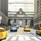 The Gotham Hotel Ny - map