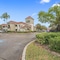Extended Stay America Miami Airport Blue Lagoon - map
