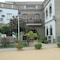 Hotel Anfiteatro Romano - map