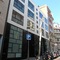 Apartamentos Descartes - map