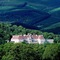 Peebles Hydro Hotel - map