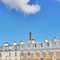Hôtel Le Relais Saint Charles - map