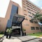 Marriot Buenos Aires Ezeiza Airport - map