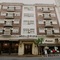Gran Hotel Miglierina - map