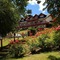 Hotel Catedral Ski & Wellness - map
