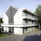 Htel Aroport Biarritz Premire Classe - map